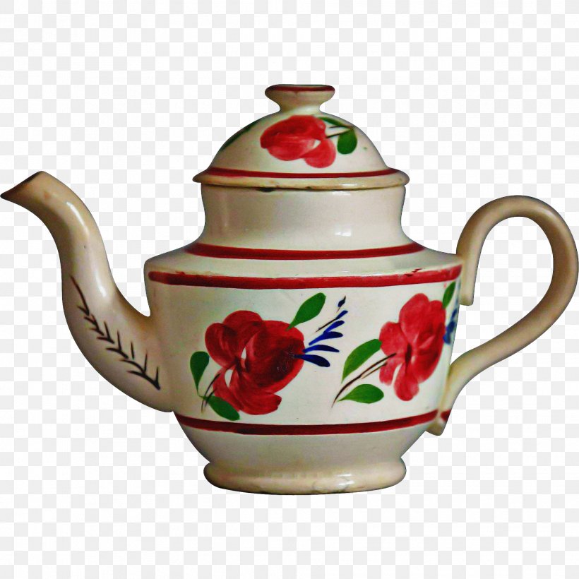 Holly, PNG, 1931x1931px, Kettle, Ceramic, Cup, Dinnerware Set, Dishware Download Free