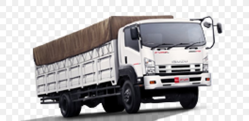 Isuzu Giga Isuzu Elf Isuzu Faster Car, PNG, 683x400px, Isuzu, Automotive Exterior, Automotive Tire, Automotive Wheel System, Brand Download Free