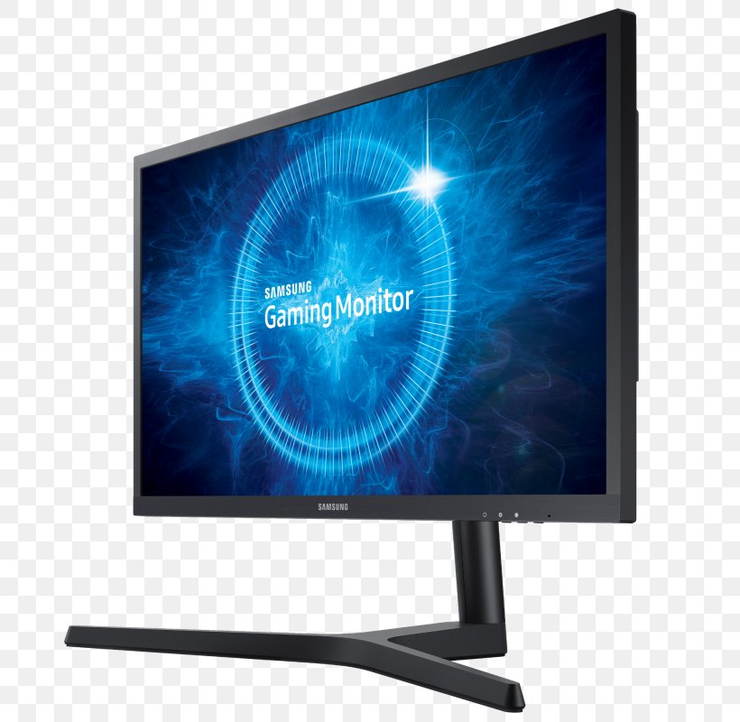LCD Television LED-backlit LCD Computer Monitors Refresh Rate Video Game, PNG, 800x800px, Lcd Television, Brand, Computer Monitor, Computer Monitor Accessory, Computer Monitors Download Free