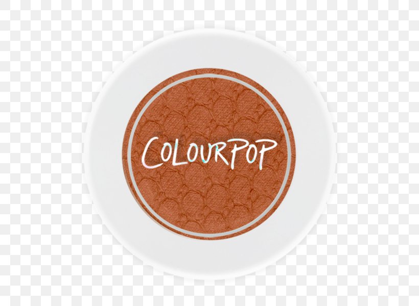 Leopard Powder Pigment Shadow Superfood, PNG, 600x600px, Leopard, Brand, Orange, Orthostatic Hypotension, Pigment Download Free