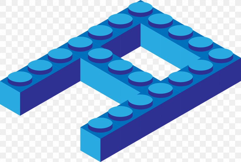 Letter Alphabet Toy Block, PNG, 1280x862px, Letter, Alphabet, Aqua, Blue, Lego Download Free