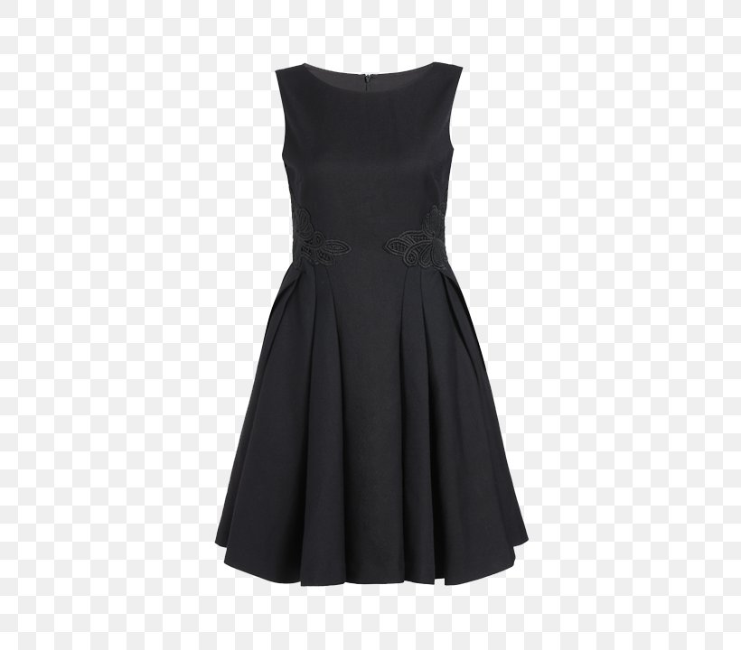 Little Black Dress Shoulder Sleeve, PNG, 405x720px, Little Black Dress, Black, Bridal Party Dress, Bride, Clothing Download Free