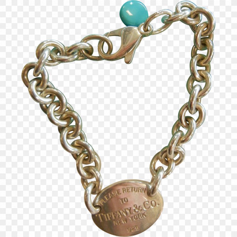 Locket Bracelet Necklace Body Jewellery, PNG, 1531x1531px, Locket, Body Jewellery, Body Jewelry, Bracelet, Chain Download Free
