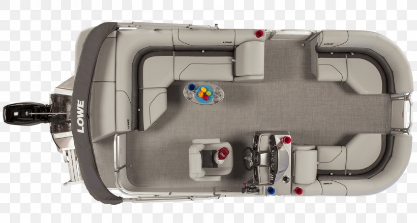 Lowe Boats Pontoon Lowe's Brunswick Boat Group, PNG, 1416x759px, Boat, Automotive Exterior, Brunswick Boat Group, Hardware, Industry Download Free