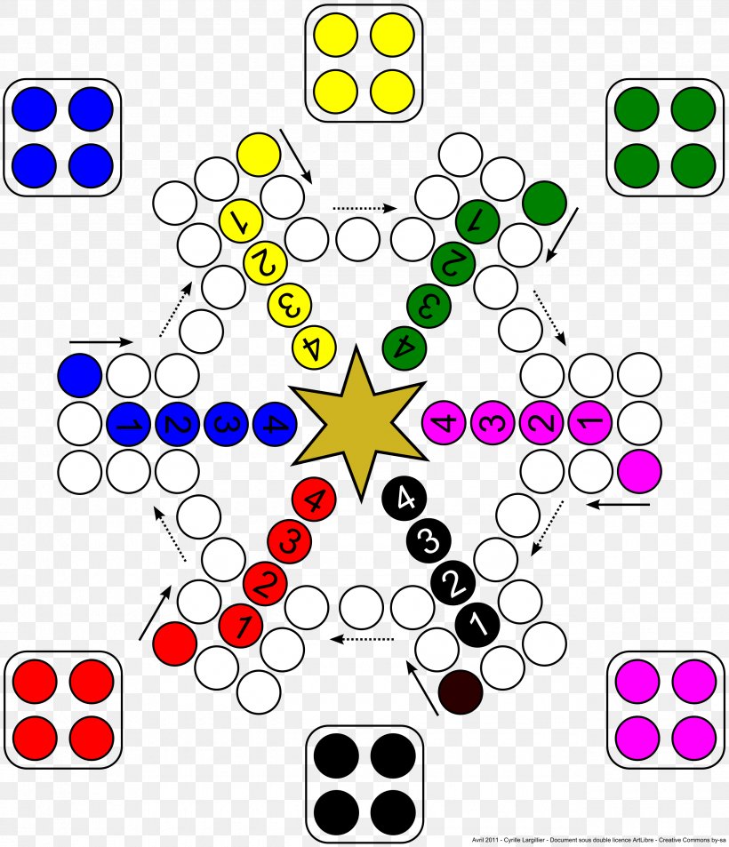 Ludo Jeu Des Petits Chevaux Game Horse Crazy Eights, PNG, 2570x2989px, Ludo, Area, Artwork, Board Game, Child Download Free