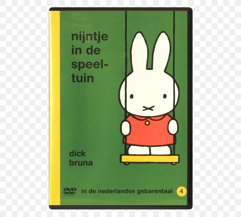 Miffy At Play Hardcover Miffy Et Les Animaux De La Ferme Miffy Books, PNG, 600x740px, Miffy, Book, Book Depository, Brand, Cartoon Download Free