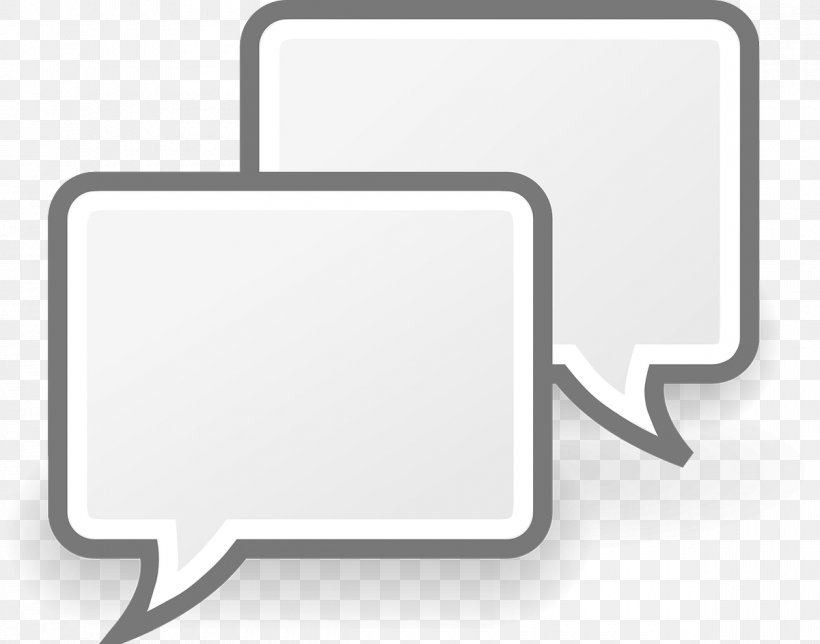 Online Chat Chat Room Clip Art, PNG, 1200x943px, Online Chat, Chat Room, Conversation, Emoticon, Facebook Messenger Download Free