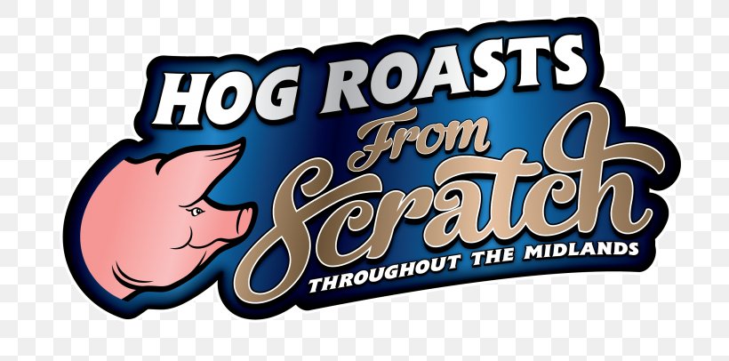 Pig Roast Catering Scratch Cooking Caterers, PNG, 768x406px, Pig Roast, Brand, Catering, Cooking, Coupon Download Free