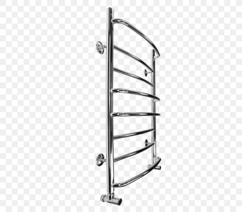 Plumbing Fixtures Bateria Wodociągowa Baths Sink Heated Towel Rail, PNG, 720x720px, Plumbing Fixtures, Automotive Exterior, Bathroom Accessory, Baths, Furniture Download Free