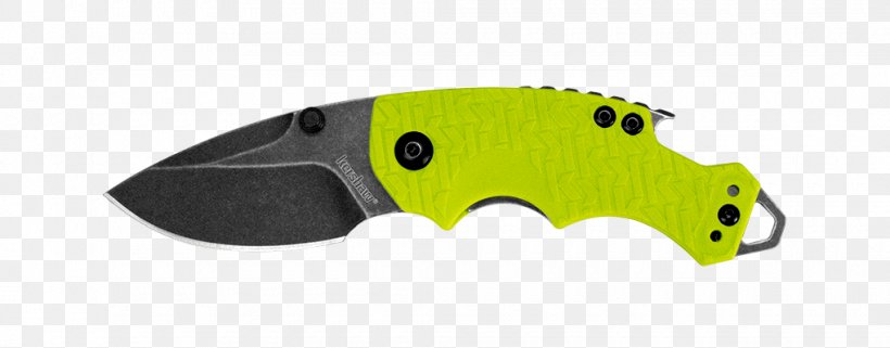 Pocketknife Penknife Blade Liner Lock, PNG, 1020x400px, Knife, Blade, Bottle Openers, Cold Weapon, Everyday Carry Download Free
