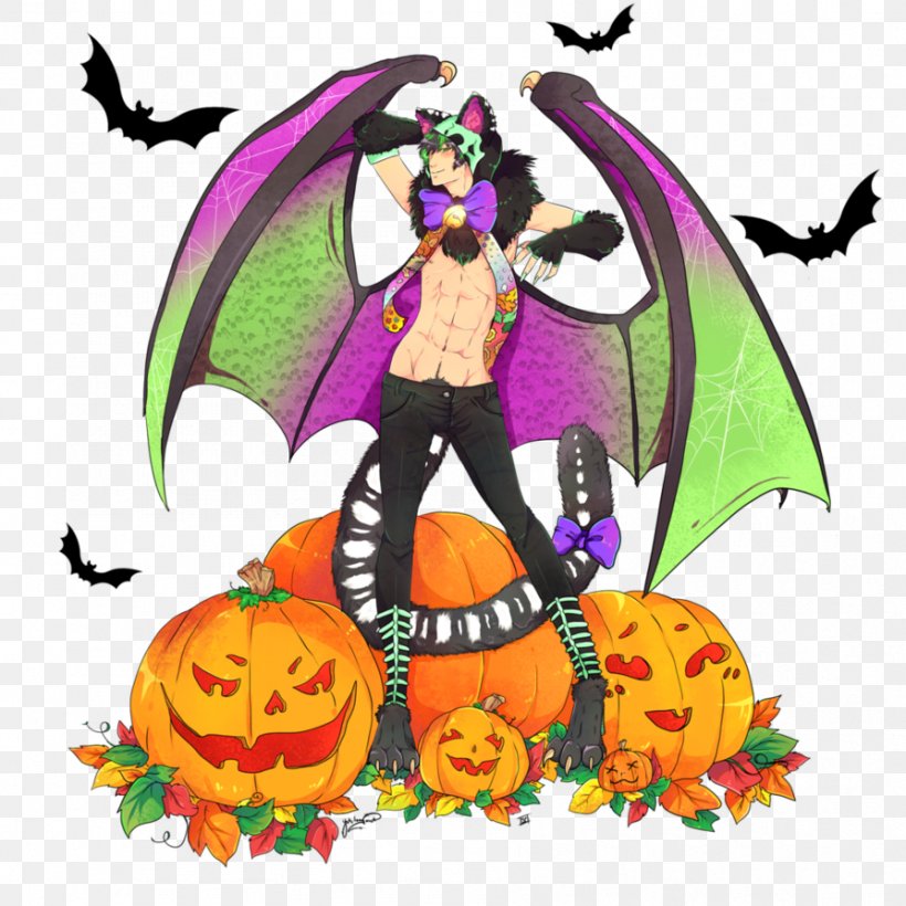 Pumpkin Halloween Graphic Design Clip Art, PNG, 894x894px, Pumpkin, Art, Artwork, Cartoon, Fictional Character Download Free
