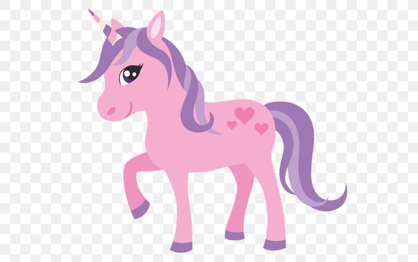 Rainbow Dash Pony Horse, PNG, 770x515px, Rainbow Dash, Animal Figure, Cartoon, Cuteness, Fictional Character Download Free