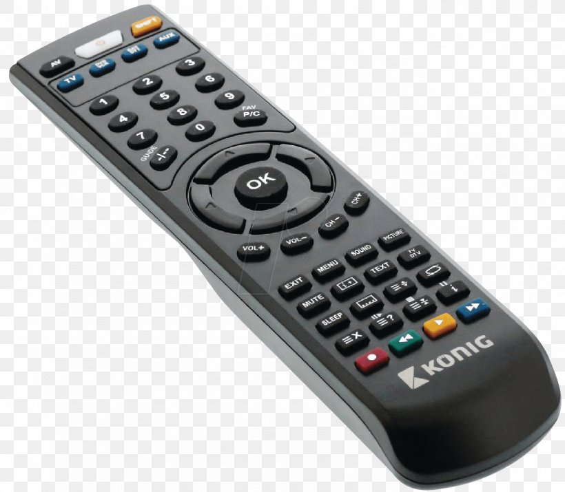 Remote Controls Electronics Computer Programming Tablet Computers, PNG, 1379x1203px, Remote Controls, Apparaat, Combo Television Unit, Computer, Computer Programming Download Free