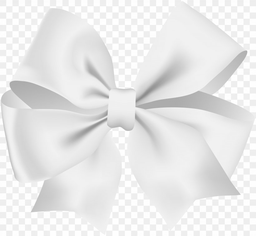 Ribbon Clothing Accessories Bow Tie Necktie Fashion, PNG, 8000x7390px, Ribbon, Bow Tie, Clothing Accessories, Fashion, Fashion Accessory Download Free