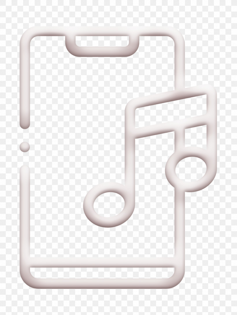 Rock And Roll Icon Music And Multimedia Icon Smartphone Icon, PNG, 922x1226px, Rock And Roll Icon, Background Music, Download Mp3 Music Free Music Player Downloader, Film Score, Free Music Download Free