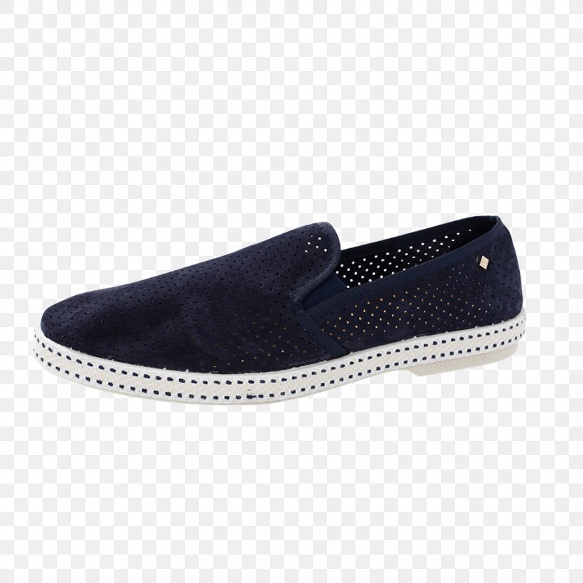 Slip-on Shoe Suede Cross-training Walking, PNG, 960x960px, Slipon Shoe, Cross Training Shoe, Crosstraining, Footwear, Outdoor Shoe Download Free