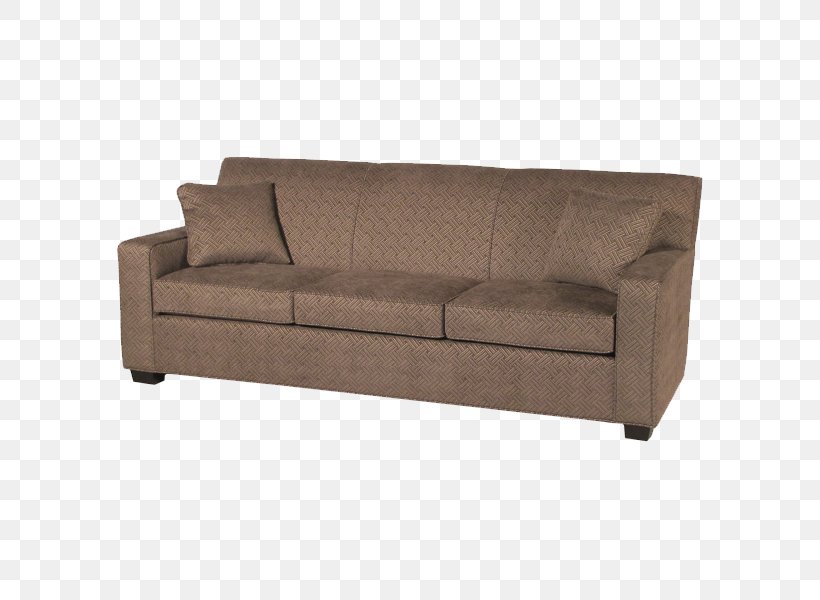 Sofa Bed Couch Daybed Clic-clac, PNG, 600x600px, Sofa Bed, Bed, Clicclac, Color, Couch Download Free