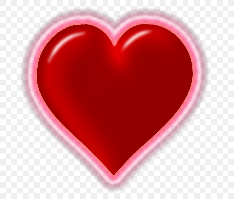 Stock Photography, PNG, 700x700px, Stock Photography, Blood, Depositphotos, Heart, Love Download Free