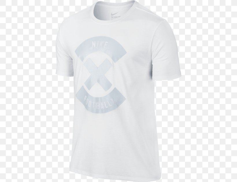 T-shirt Nike Mercurial Vapor Football Boot Clothing, PNG, 630x630px, Tshirt, Active Shirt, Clothing, Football, Football Boot Download Free