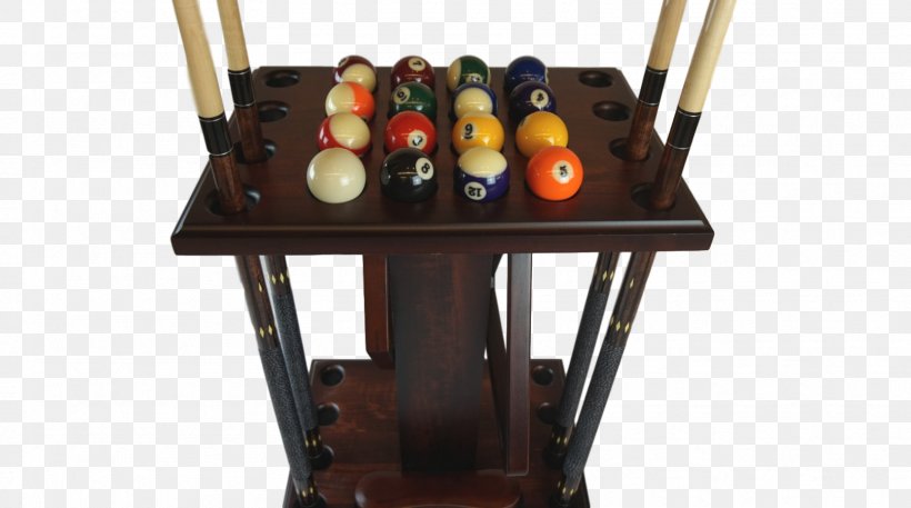 Table Rack Cue Stick Billiards Pool, PNG, 1616x901px, Table, Ae Schmidt Billiards, Billiards, Blatt Billiards, Chair Download Free