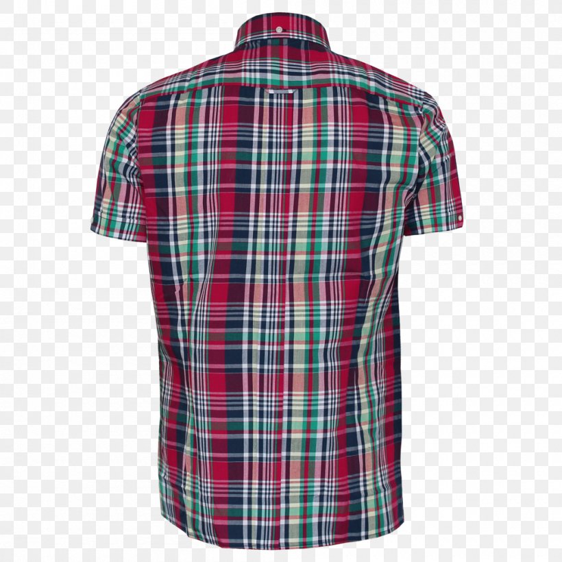 Tartan, PNG, 1000x1000px, Tartan, Button, Plaid, Shirt, Sleeve Download Free