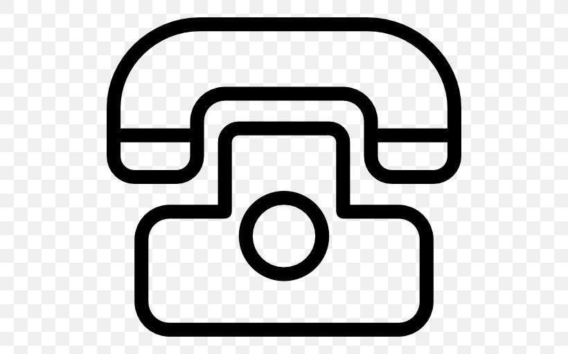 Telephone Call Conversation, PNG, 512x512px, Telephone Call, Area, Black And White, Communication, Conversation Download Free