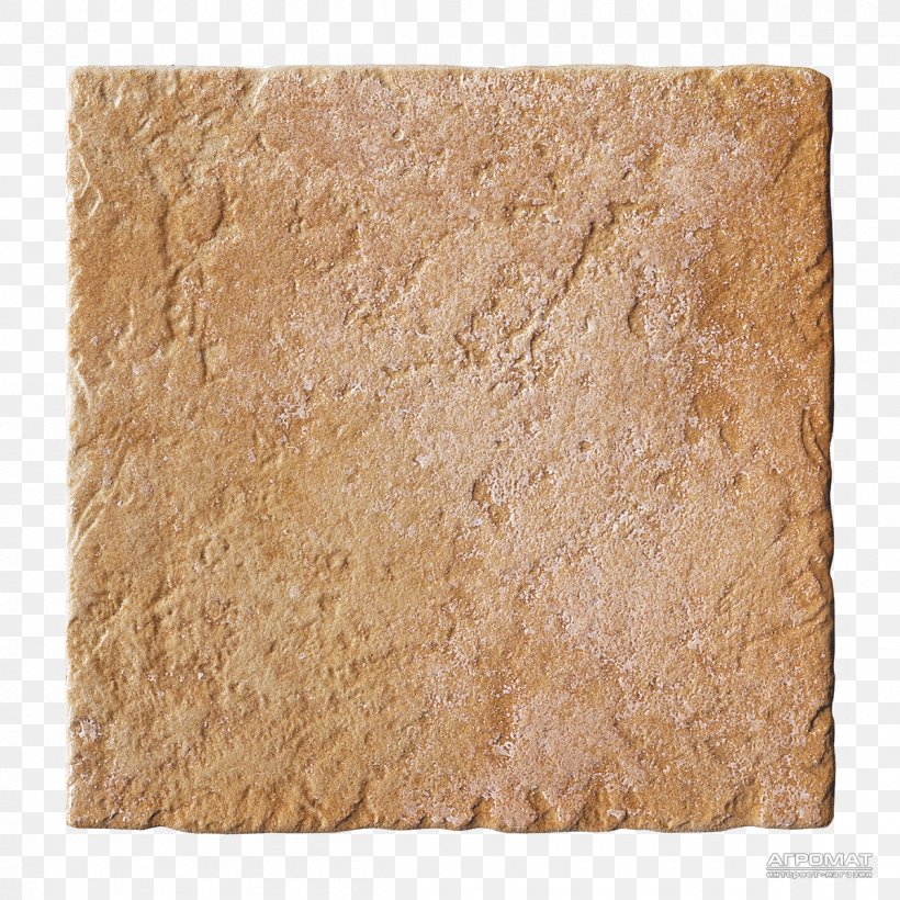 Tile Floor Ceramic Soil Marble, PNG, 1200x1200px, Tile, Azulejo, Beige, Brick, Ceramic Download Free