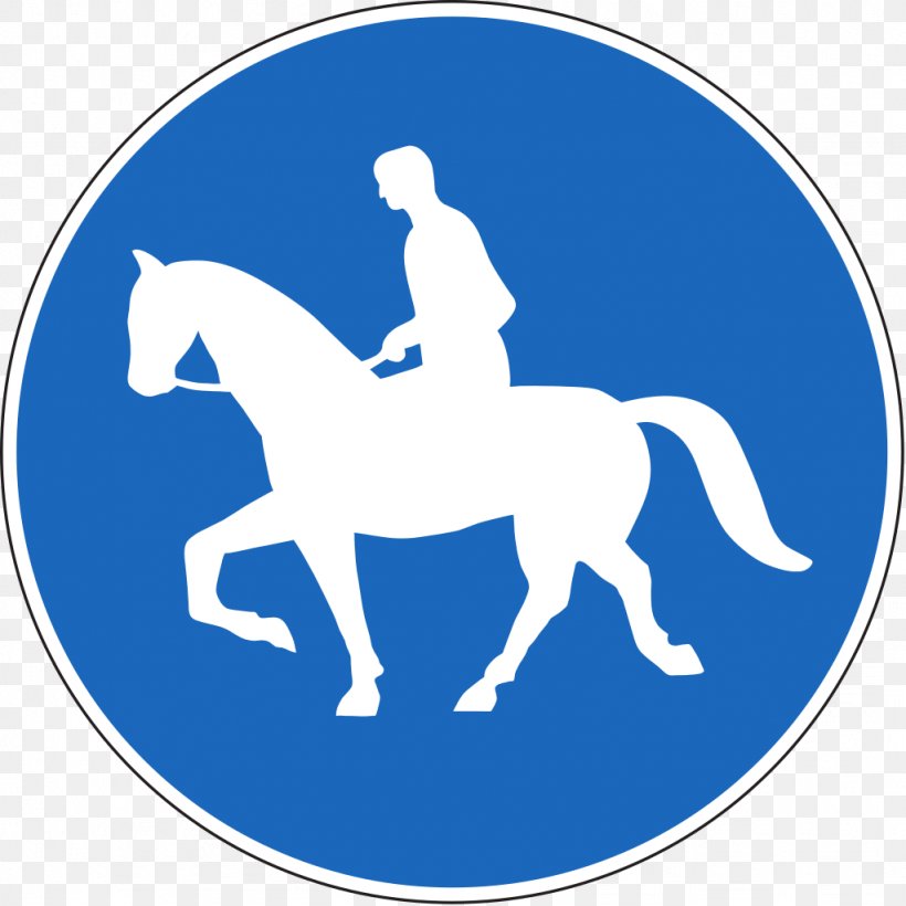 Traffic Sign Horse Information, PNG, 1024x1024px, Traffic Sign, Animal Figure, Area, Horse, Horse Like Mammal Download Free