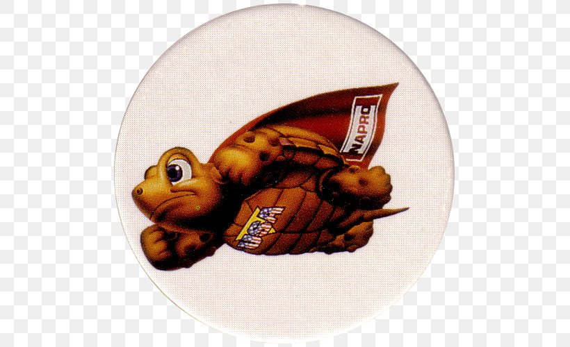 Turtle Petroleum Gamera United States, PNG, 500x500px, Turtle, Gamera, Ghostbusters Ii, Petroleum, Rick Moranis Download Free