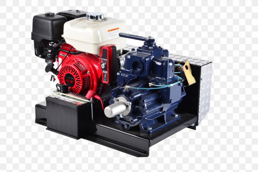 Vacuum Pump Vacuum Truck Compressor Hydraulic Drive System, PNG, 3008x2008px, Pump, Automotive Engine Part, Compressor, Coupling, Electric Generator Download Free