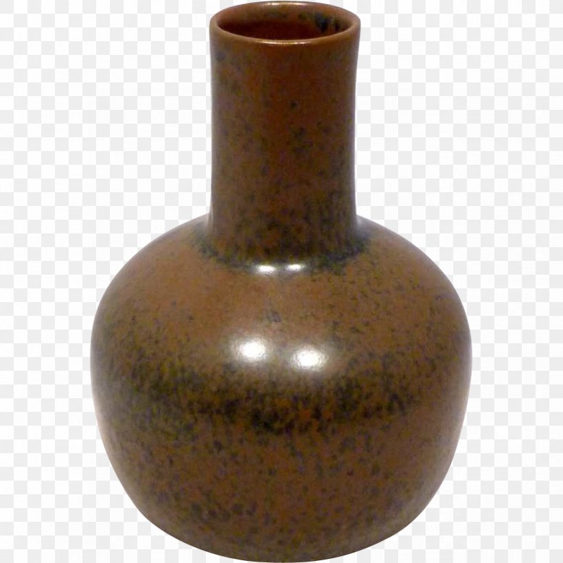 Vase Pottery, PNG, 824x824px, Vase, Artifact, Pottery Download Free