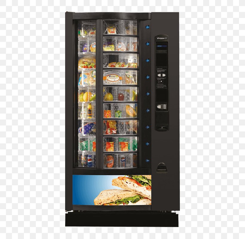 Vending Machines Fizzy Drinks Crane Co. Food, PNG, 632x800px, Vending Machines, Business, Crane, Crane Co, Crane Merchandising Systems Download Free
