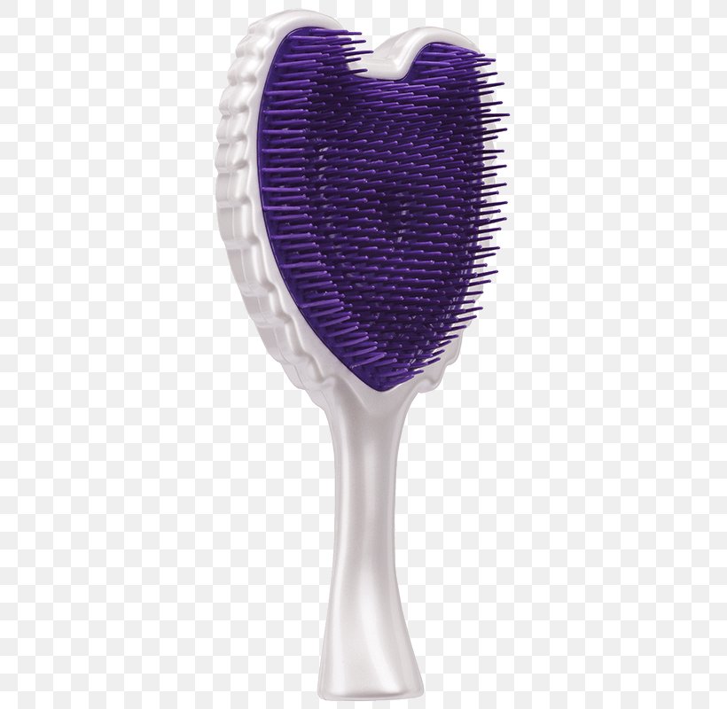 Angel Baby, PNG, 800x800px, Comb, Angel, Bristle, Brush, Cosmetics Download Free