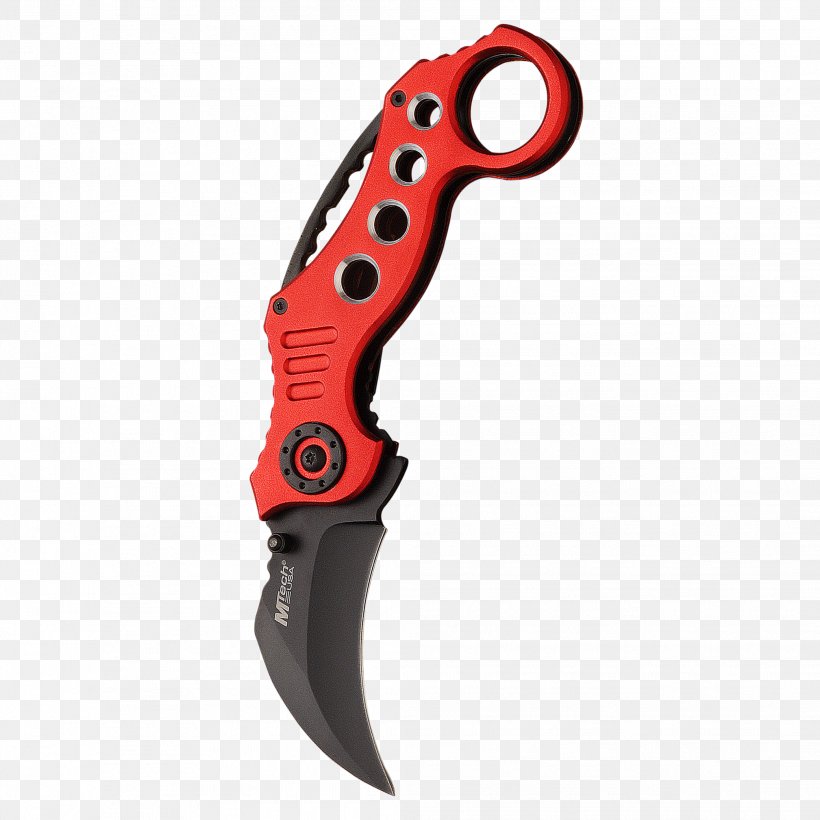 Assisted-opening Knife Blade Karambit Weapon, PNG, 2083x2083px, Knife, Assistedopening Knife, Blade, Cold Weapon, Combat Download Free