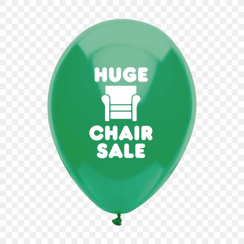 Balloon Font, PNG, 2400x2400px, Balloon, Green Download Free