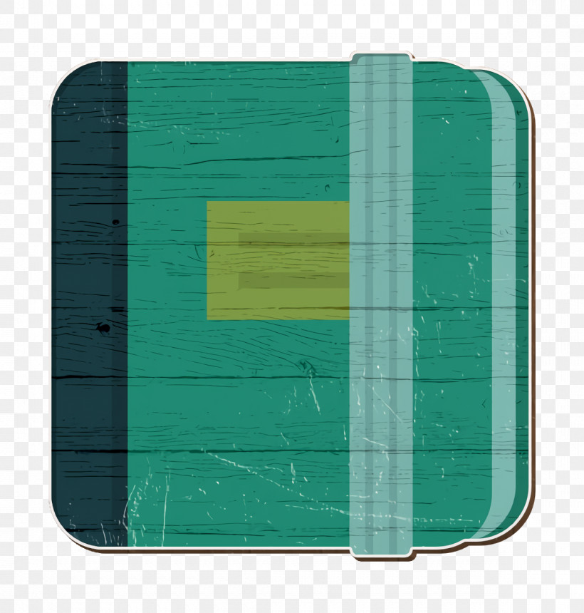 Basic Flat Icons Icon Agenda Icon Notebook Icon, PNG, 1180x1238px, Basic Flat Icons Icon, Agenda Icon, Aqua, Green, Notebook Icon Download Free