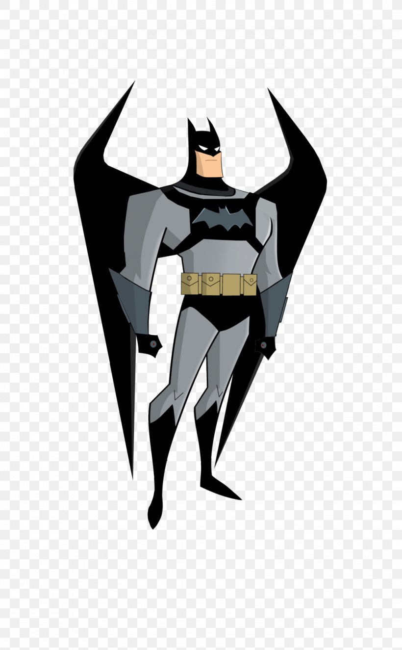 Batman Batsuit Batcave Dick Grayson Cyborg, PNG, 1024x1655px, Batman, Art, Batcave, Batgirl, Batman Forever Download Free