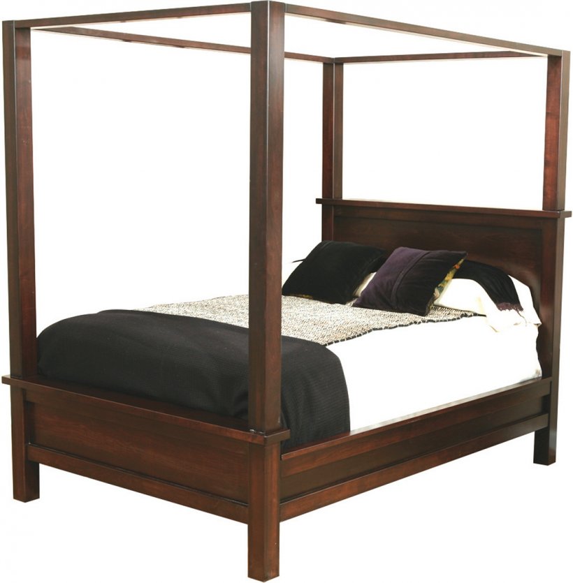 Bedroom Furniture Sets Bed Size Canopy Bed, PNG, 1080x1100px, Bed, Bed Frame, Bed Size, Bedroom, Bedroom Furniture Sets Download Free