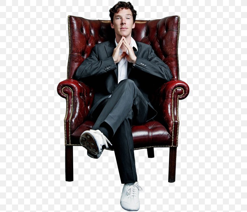 Benedict Cumberbatch Sherlock Actor, PNG, 500x705px, Benedict Cumberbatch, Abominable Bride, Actor, Chair, Doctor Strange Download Free