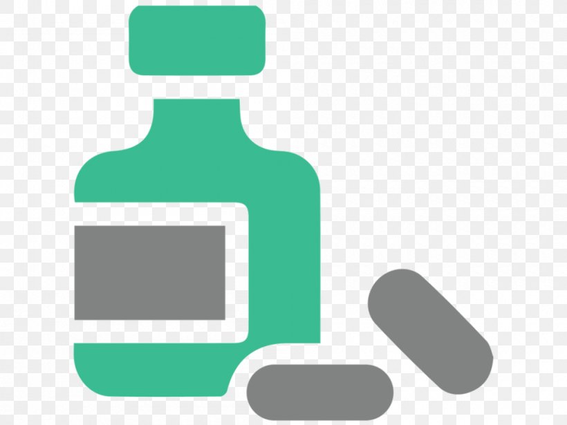 Bottle Clip Art Tablet, PNG, 1000x750px, Bottle, Capsule, Green, Logo, Material Property Download Free