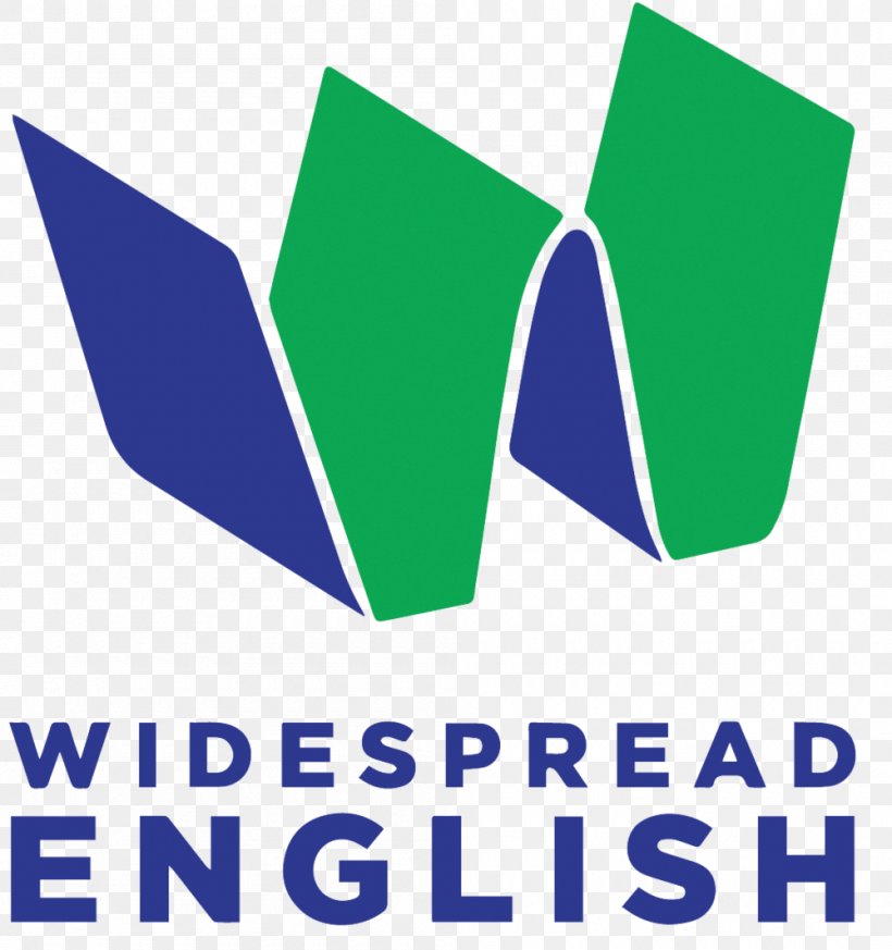 Business English Organization English-language Idioms Logo, PNG, 1000x1065px, Business English, Area, Brand, English, English Grammar Download Free