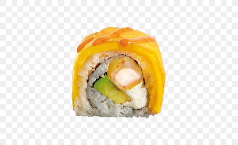 California Roll Smoked Salmon Sushi Salmon As Food Recipe, PNG, 500x500px, California Roll, Asian Food, Comfort, Comfort Food, Cuisine Download Free