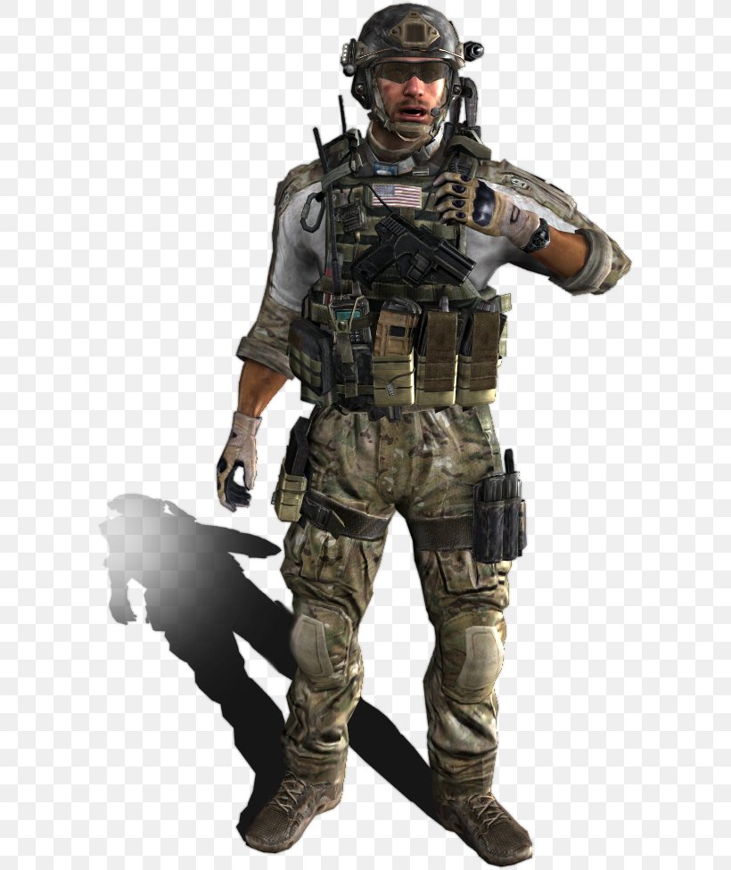 Call Of Duty: Modern Warfare 3 Call Of Duty 4: Modern Warfare Call Of Duty: Modern Warfare 2 Call Of Duty: Ghosts Call Of Duty: Black Ops II, PNG, 604x976px, Call Of Duty Modern Warfare 3, Action Figure, Army, Call Of Duty, Call Of Duty 4 Modern Warfare Download Free