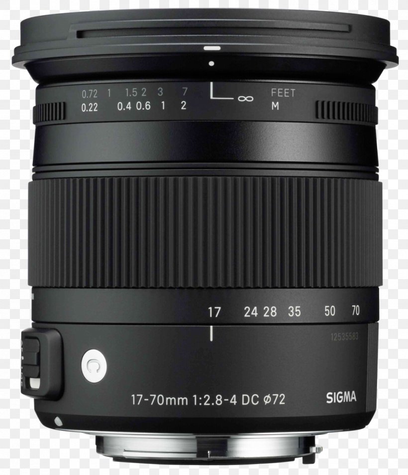 Camera Lens Sigma Corporation Autofocus Sigma 30mm F/1.4 EX DC HSM Lens Pentax, PNG, 1032x1200px, Camera Lens, Autofocus, Camera, Camera Accessory, Cameras Optics Download Free