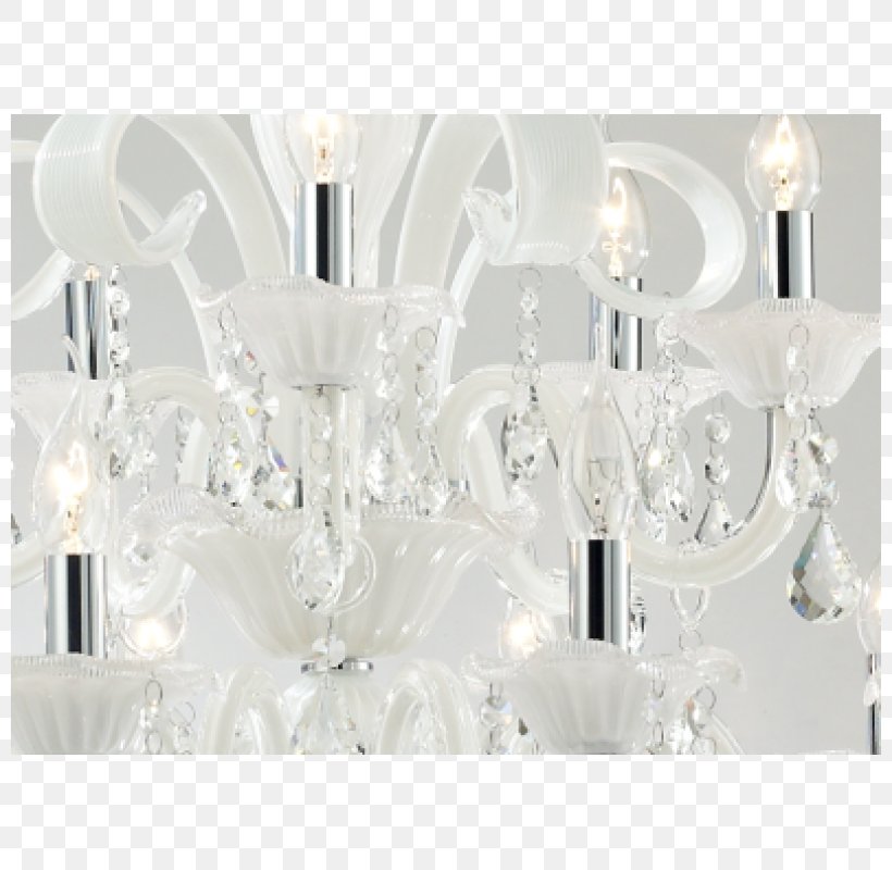 Chandelier Light Fixture Crystal Sconce Glass, PNG, 800x800px, Chandelier, Ceiling, Ceiling Fixture, Crystal, Decor Download Free