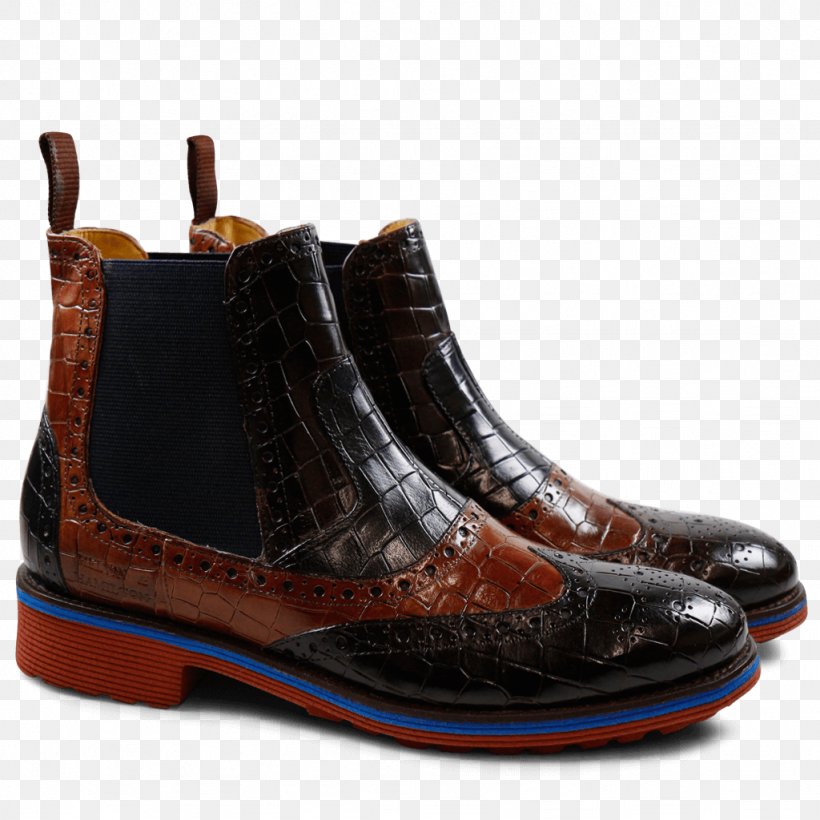 Chelsea Boot Leather Botina Shoe, PNG, 1024x1024px, 2017, Chelsea Boot, Alice Salomon University, Boot, Botina Download Free