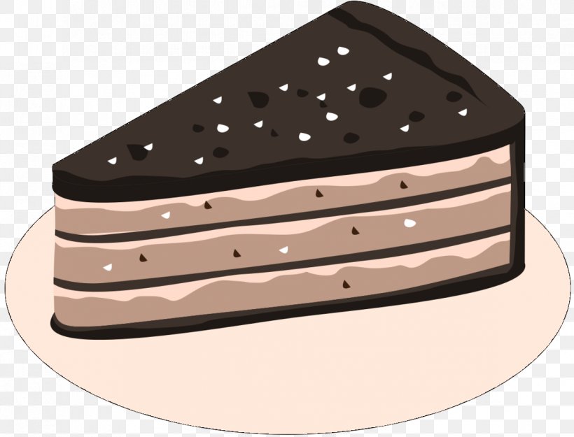 Chocolate Cake Tiramisu Image Illustration, PNG, 1173x895px, Chocolate Cake, Baked Goods, Beige, Cake, Cartoon Download Free