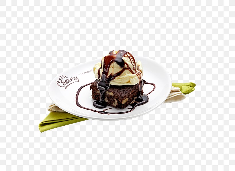 Chocolate Ice Cream Chocolate Brownie Dame Blanche Chocolate Cake, PNG, 600x600px, Chocolate Ice Cream, Apple Pie, Baking, Biscuits, Chocolate Download Free