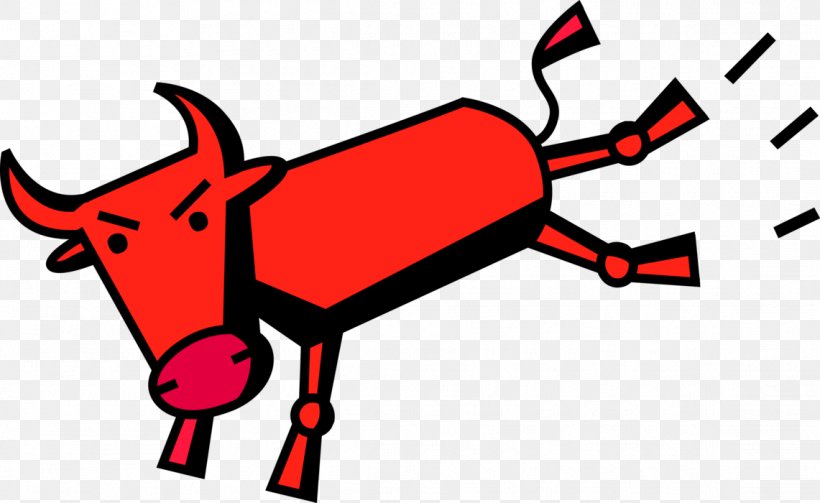 Clip Art Cattle Product Character Cartoon, PNG, 1141x700px, Cattle, Area, Artwork, Black And White, Cartoon Download Free