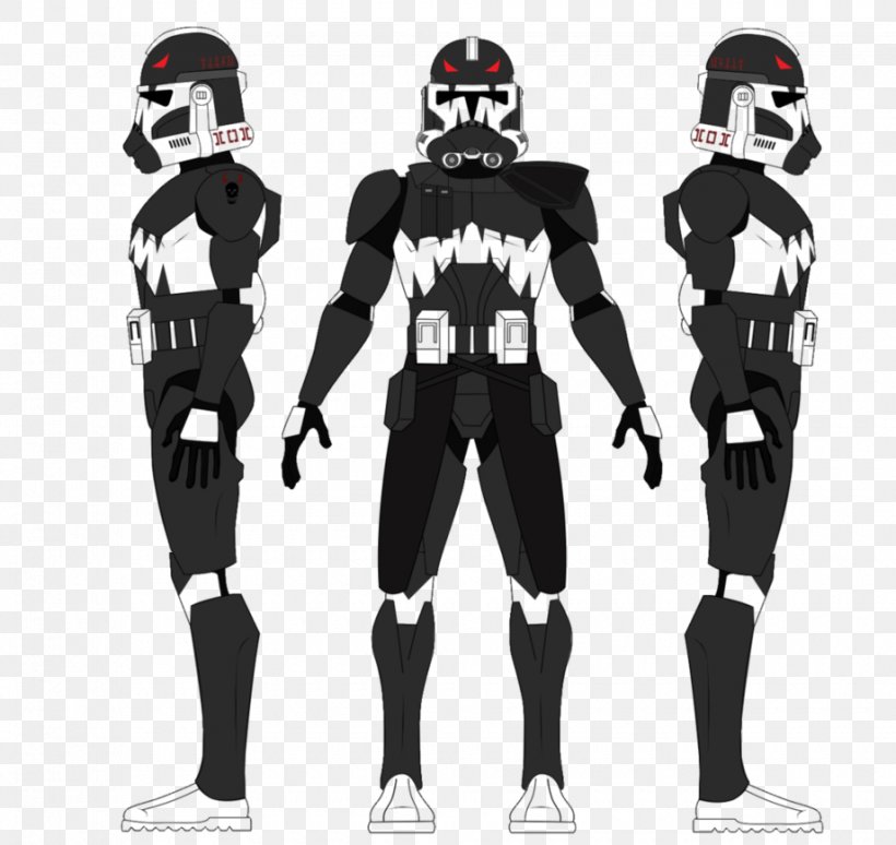 Clone Trooper Stormtrooper ARC Troopers Devil Star Wars, PNG, 920x869px, Clone Trooper, Anakin Skywalker, Arc Troopers, Art, Costume Download Free
